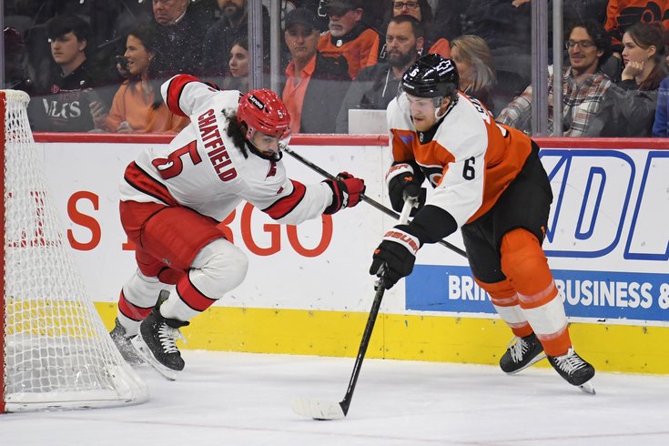 Travis-Sanheim-Flyers-Canes-11.20.24-NHL.jpg