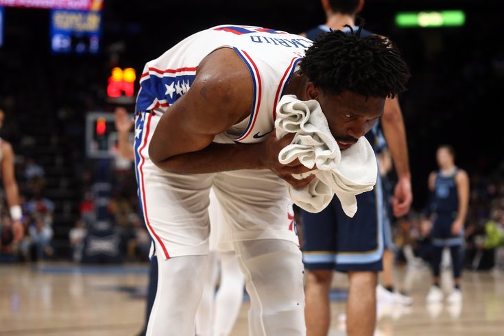 Embiid 12.2.24