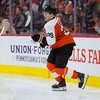 Matvei-Michkov-Flyers-Blackhawks-11.23.24-NHL.jpg