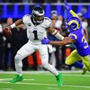 Eagles-Jalen-Hurts-Rams_112424_USAT