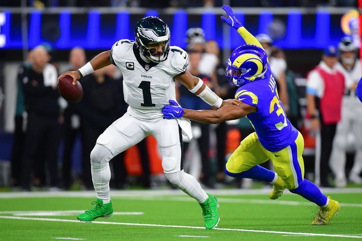 Eagles-Jalen-Hurts-Rams_112424_USAT