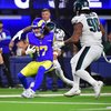 112624EaglesDefense