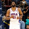 Embiid 11.26.24