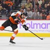 Sean-Couturier-Shot-Flyers-Knights-11.25.24-NHL.jpg