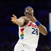 Yabusele 5.2.25
