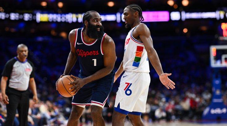 Maxey Harden 11.16.25