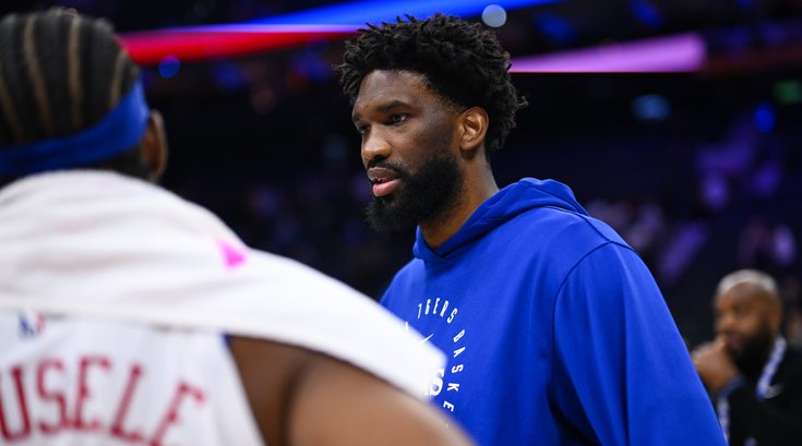 Embiid 11.29.24