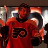 Noah-Cates-Flyers-Tunnel-Wells-Fargo-Center-2024-NHL.jpg