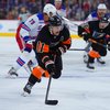 Travis-Konecny-Flyers-Rangers-11.29.24-NHL.jpg