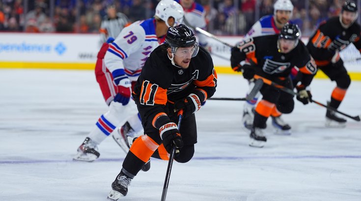 Travis-Konecny-Flyers-Rangers-11.29.24-NHL.jpg