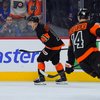 Travis-Konecny-Empty-Netter-Flyers-Rangers-11.29.24-NHL.jpg