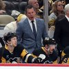 Mike-Sullivan-Penguins-Nov-2024-NHL.jpg