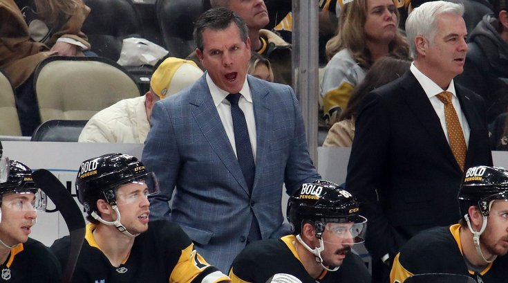 Mike-Sullivan-Penguins-Nov-2024-NHL.jpg