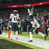 Eagles-AJ-Brown-Dallas-Goedert_120124_USAT