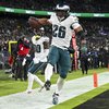 Saquon-Barkley-TD-Eagles-Ravens-Week-13-NFL-2024.jpg