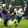 Jalen-Hurts-Eagles-Ravens-Week-13-NFL-2024.jpg