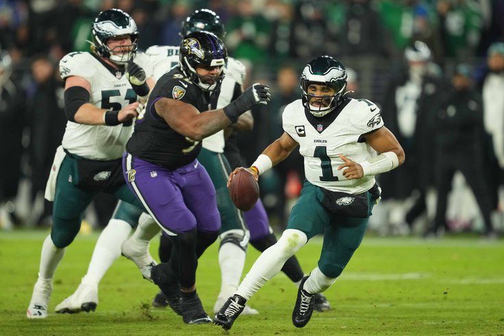 Jalen-Hurts-Eagles-Ravens-Week-13-NFL-2024.jpg