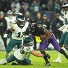 Zack-Baun-Nakobe-Dean-Tackle-Eagles-Ravens-12.1.24-NFL.jpg