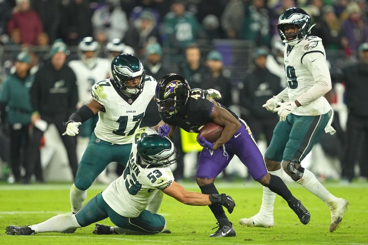 Zack-Baun-Nakobe-Dean-Tackle-Eagles-Ravens-12.1.24-NFL.jpg