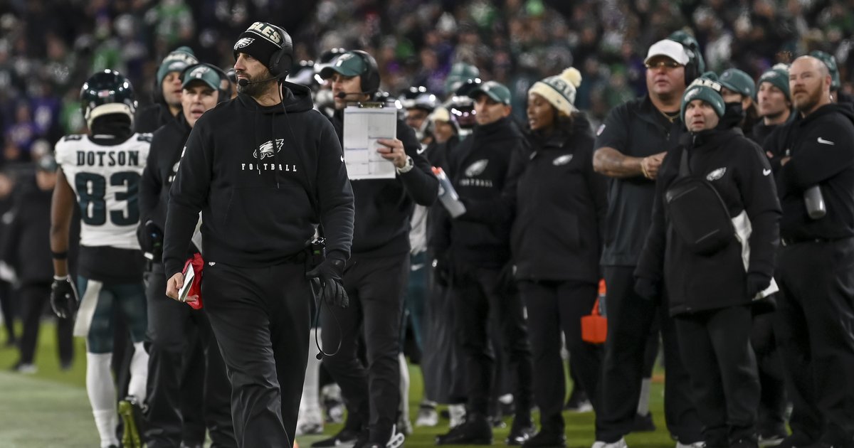 eagles-clinch-a-playoff-berth-phillyvoice