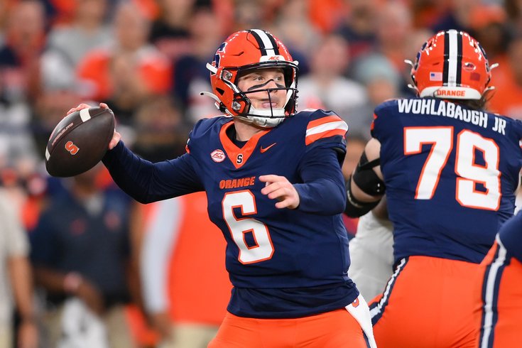 Kyle-McCord-Eagles-Syracuse_042625
