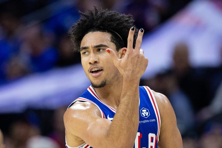 McCain 10.15.25 option