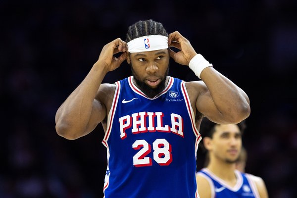 Yabusele 1.18.25