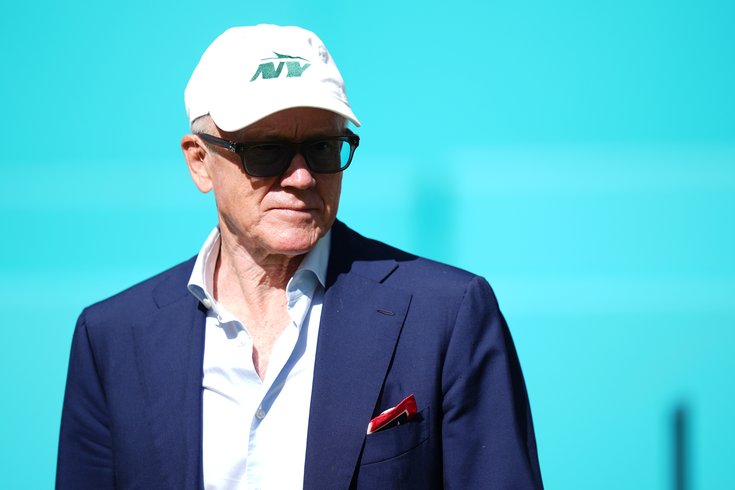 010625WoodyJohnson