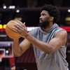 Embiid 5.19.25