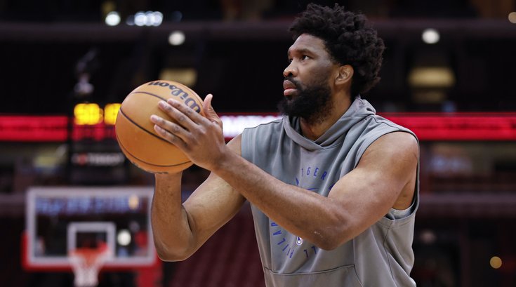 Embiid 5.19.25