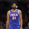 Embiid 10.16.25