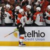 Morgan-Frost-Goal-Flyers-Blue-Jackets-12.10.24-NHL.jpg