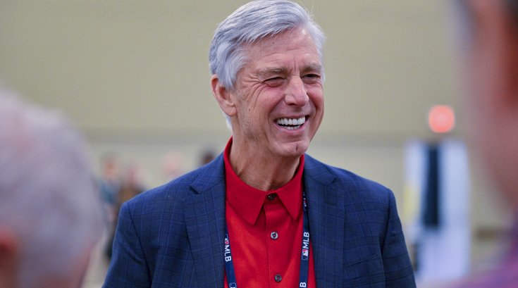 Dave-Dombrowski-Phillies-Winter-Meetings