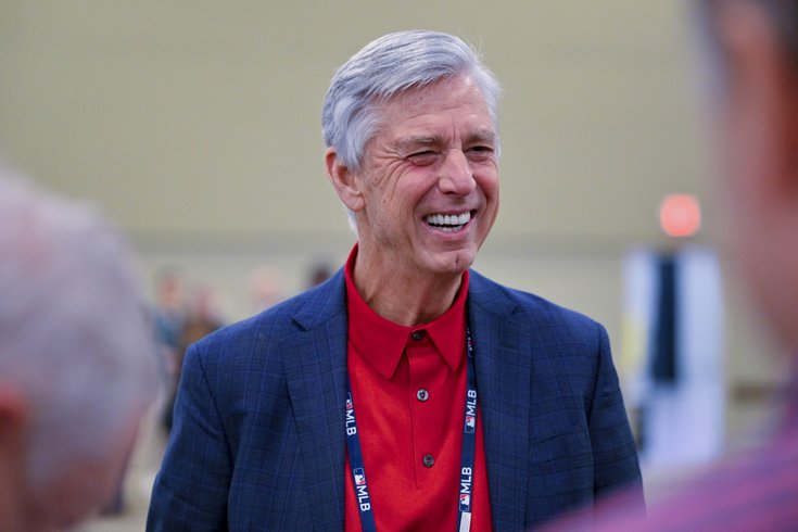 Dave-Dombrowski-Phillies-Winter-Meetings