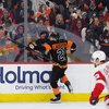 Scott-Laughton-Celebration-Flyers-Red-Wings-NHL-12.12.24.jpg