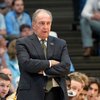 Fran-Dunphy-La-Salle-12.14.24-College-Basketball.jpg