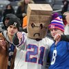 062825GiantsFan