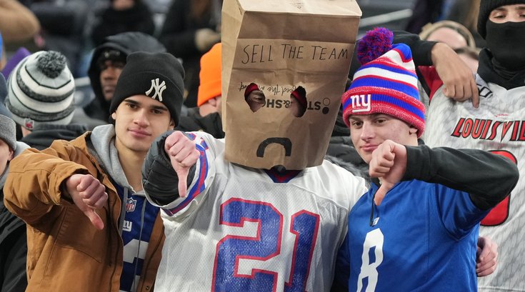 062825GiantsFan