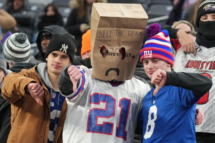 062825GiantsFan
