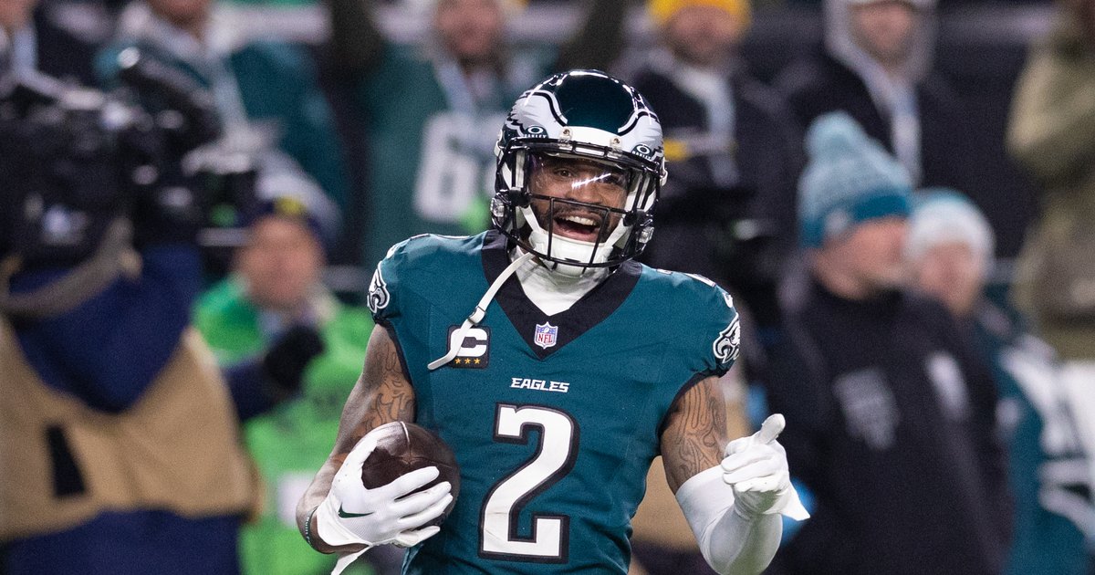 Noteworthy NFL date June 1 is almost here: What does it mean for the Eagles?