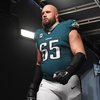 Lane-Johnson-Tunnel-Eagles-2024.jpg