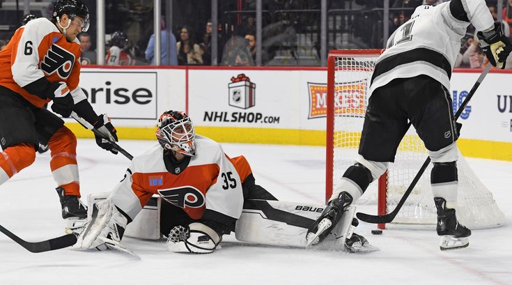 Kopitar-Goal-Flyers-Kings-12.19.24-NHL.jpg