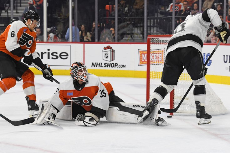 Kopitar-Goal-Flyers-Kings-12.19.24-NHL.jpg