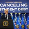 Biden student loans