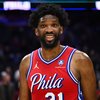 Embiid 12.20.24 2