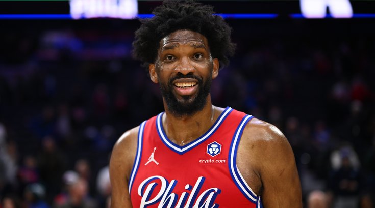 Embiid 12.20.24 2