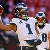 Jalen-Hurts-Warmups-Eagles-Commanders-Week-16-NFL-2024.jpg