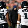 Saquon-Barkley-Jalen-Hurts_122224_USAT