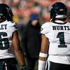 Saquon-Barkley-Jalen-Hurts-Eagles-Commanders-Week-16-NFL-2024.jpg