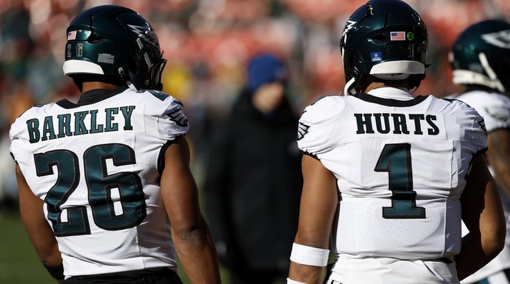 Saquon-Barkley-Jalen-Hurts-Eagles-Commanders-Week-16-NFL-2024.jpg